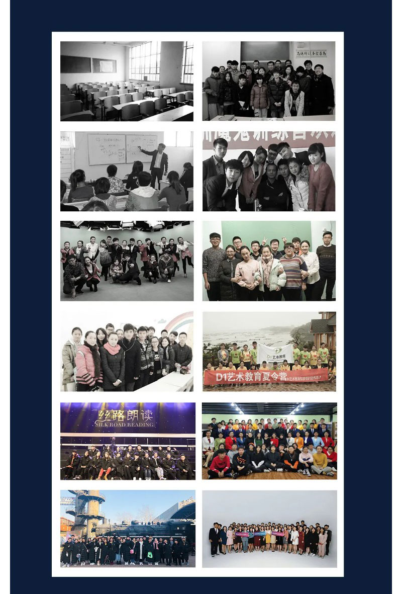 不只一期一會，還愿來日方長_03.jpg