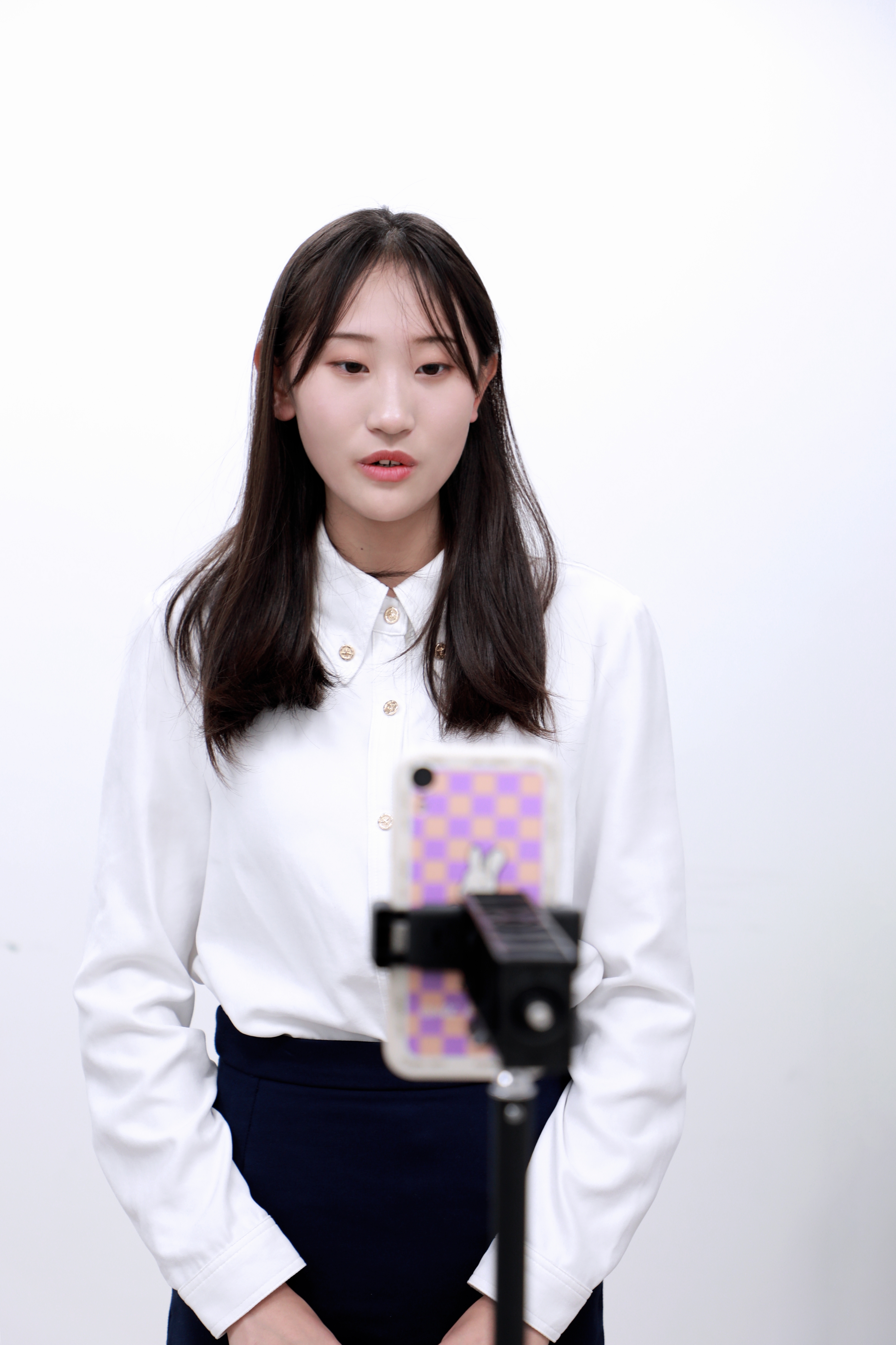 唐山高中藝考培訓