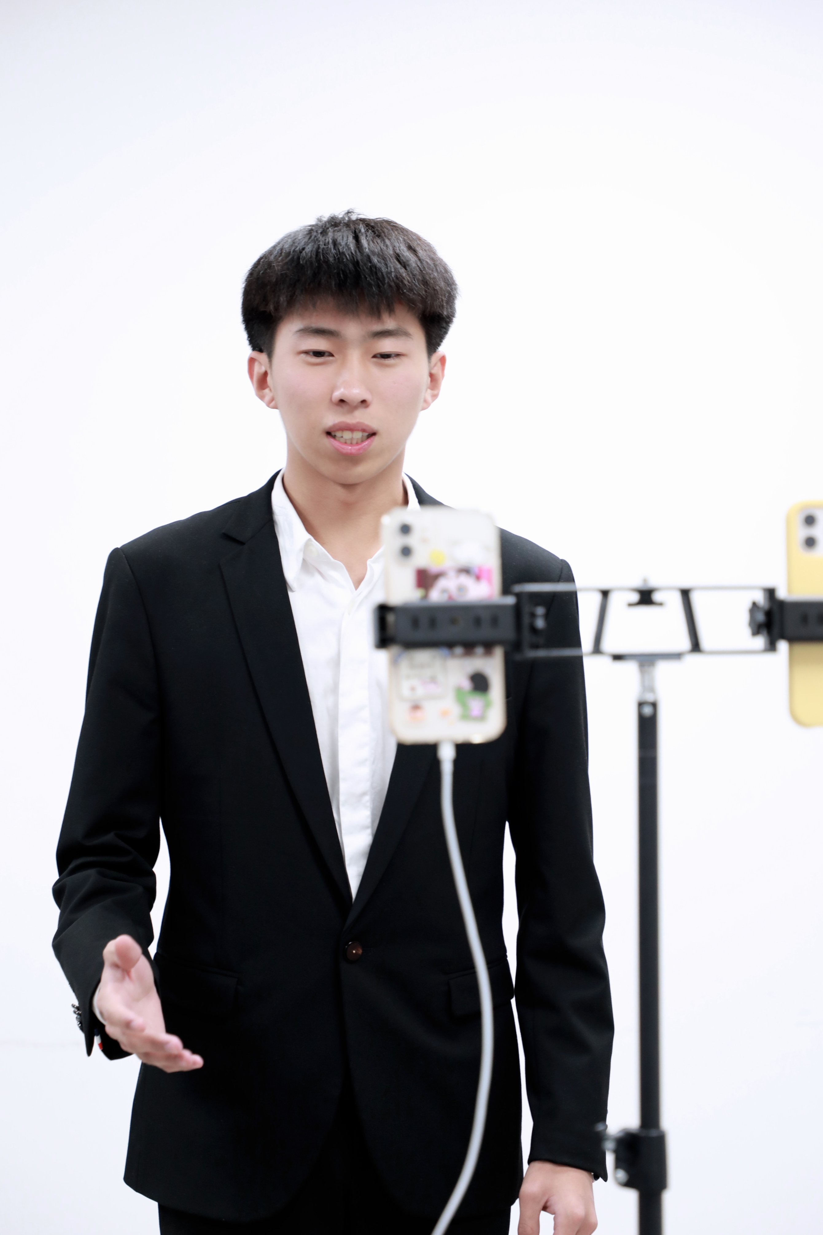 唐山高中藝考培訓